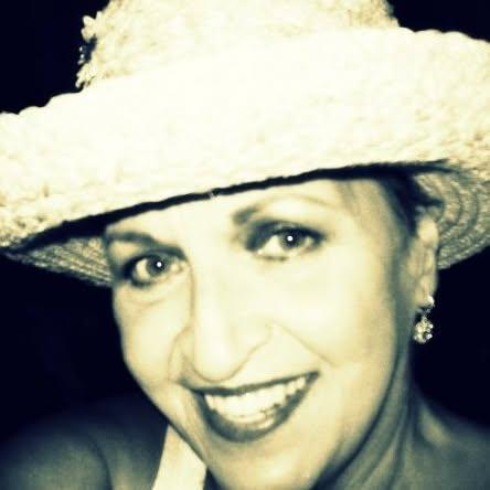 Martha (Marti) Hann's Classmates® Profile Photo