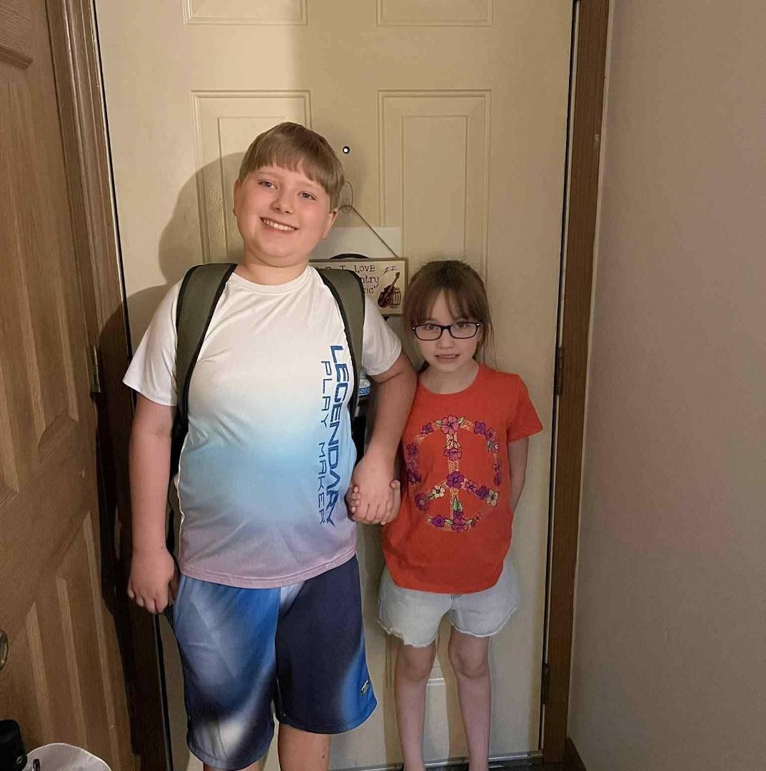Connie Sause's Classmates® Profile Photo