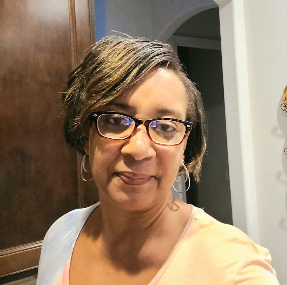 Malissa Hunter's Classmates® Profile Photo