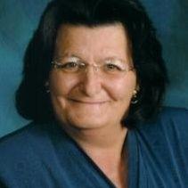 Barbara Rawls's Classmates® Profile Photo