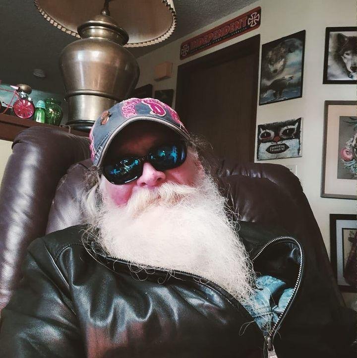 Wayne Schlieker's Classmates® Profile Photo