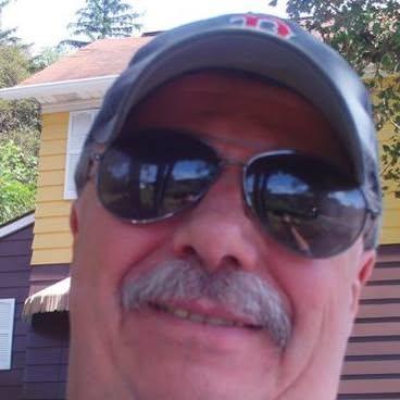 Gary Daugherty's Classmates® Profile Photo