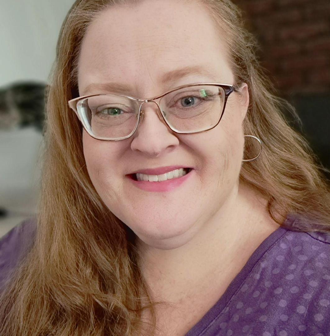 Sarah Conner's Classmates® Profile Photo