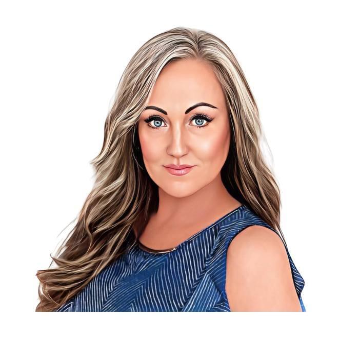 Renee Plumlee's Classmates® Profile Photo