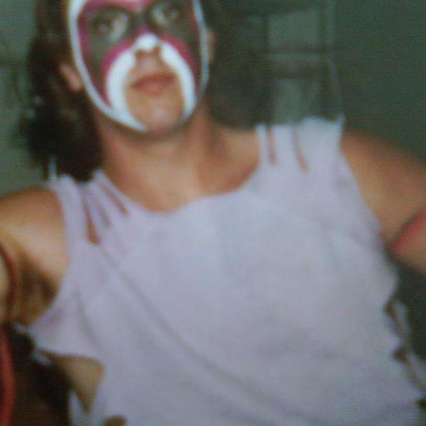 Paul Nicks's Classmates® Profile Photo