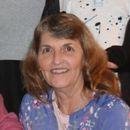 Angela Propst's Classmates® Profile Photo