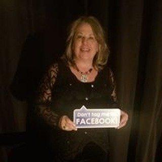 Susan Palombo's Classmates® Profile Photo