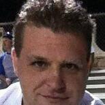 William Grimes's Classmates® Profile Photo