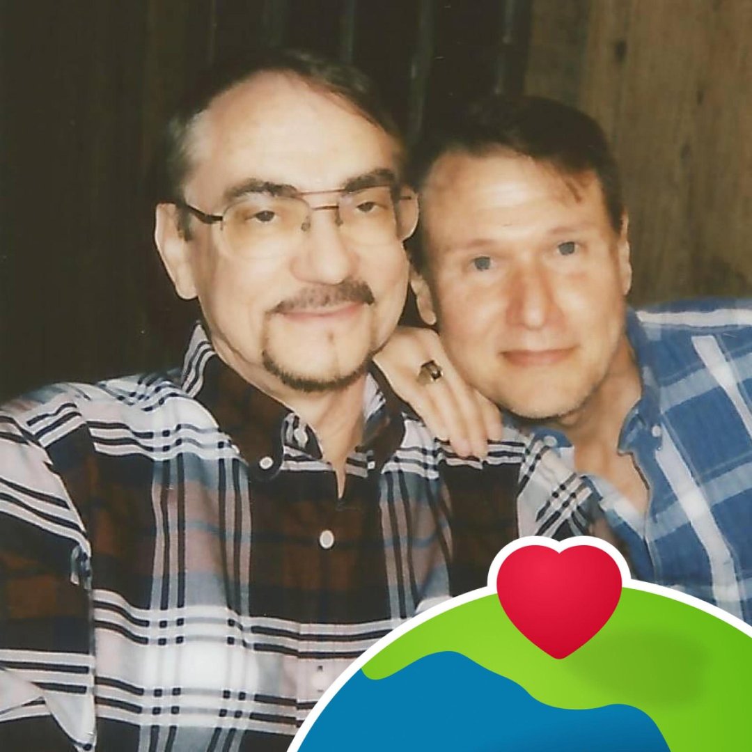 Bryan Canfield's Classmates® Profile Photo