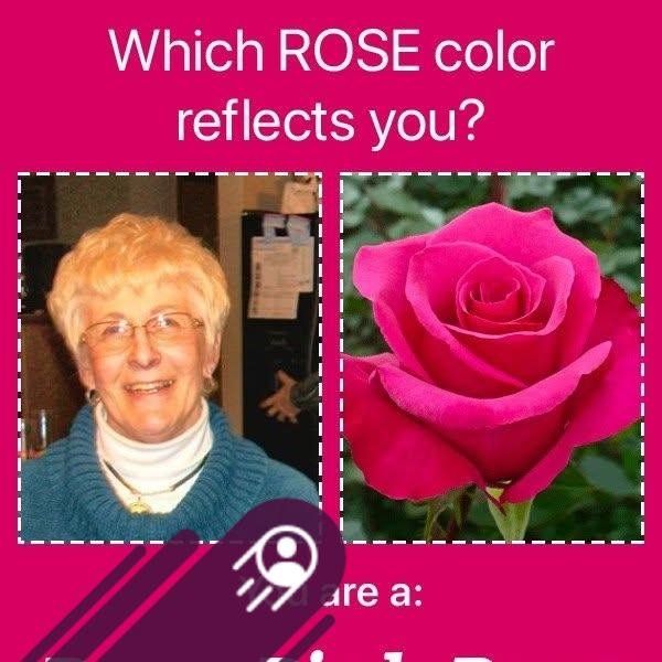 Donna Pugh's Classmates® Profile Photo