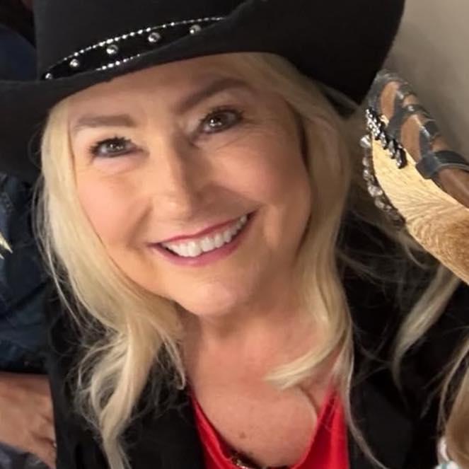 Cindy Gray Brock's Classmates® Profile Photo