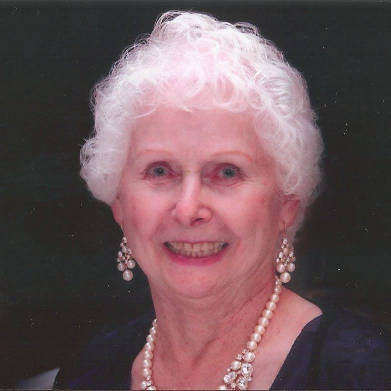 Nancy Brainerd's Classmates® Profile Photo