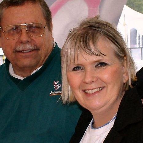 Ronald Smith's Classmates® Profile Photo