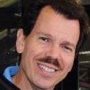 Russ Langer's Classmates® Profile Photo