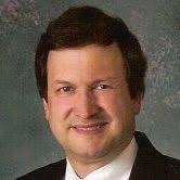 Edwin Breaux's Classmates® Profile Photo