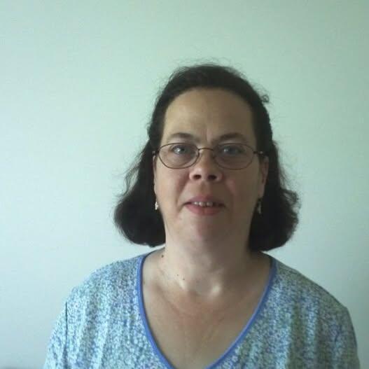 Cathy Scism's Classmates® Profile Photo