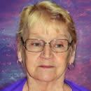 Patsy Sarkett's Classmates® Profile Photo