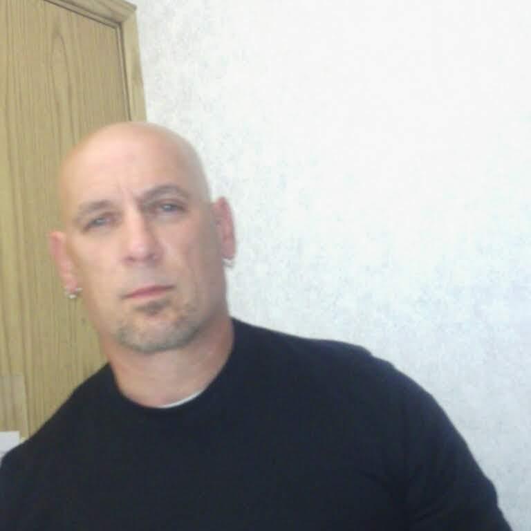 Robert Workman's Classmates® Profile Photo