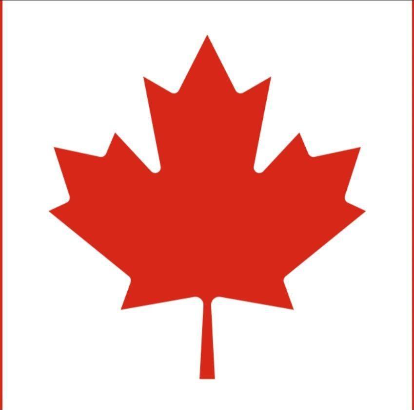 Lise Labbe's Classmates® Profile Photo