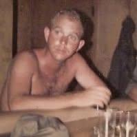 Billy Kinney's Classmates® Profile Photo