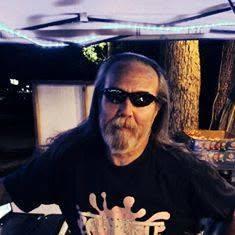 Billy Tarvin's Classmates® Profile Photo