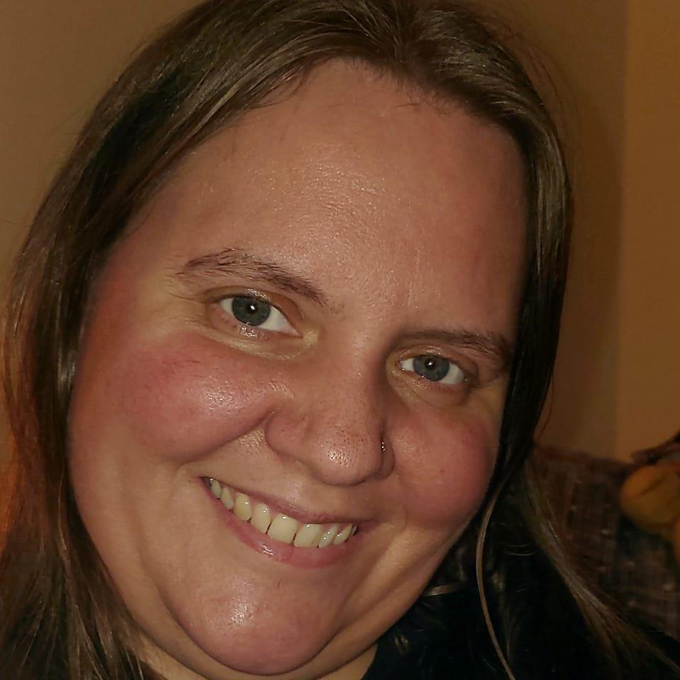 amanda smith's Classmates® Profile Photo