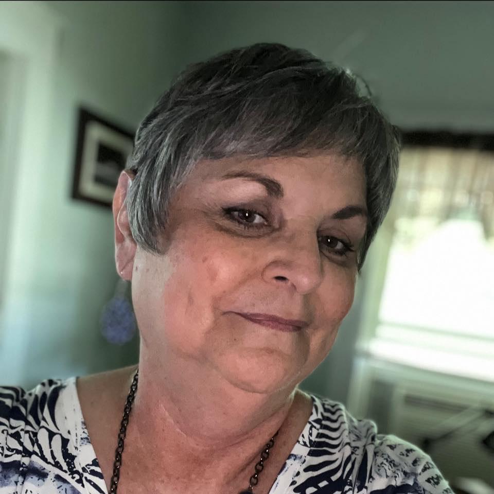 Cheryl Serna's Classmates® Profile Photo