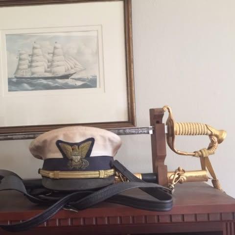 Thomas Sherman's Classmates® Profile Photo
