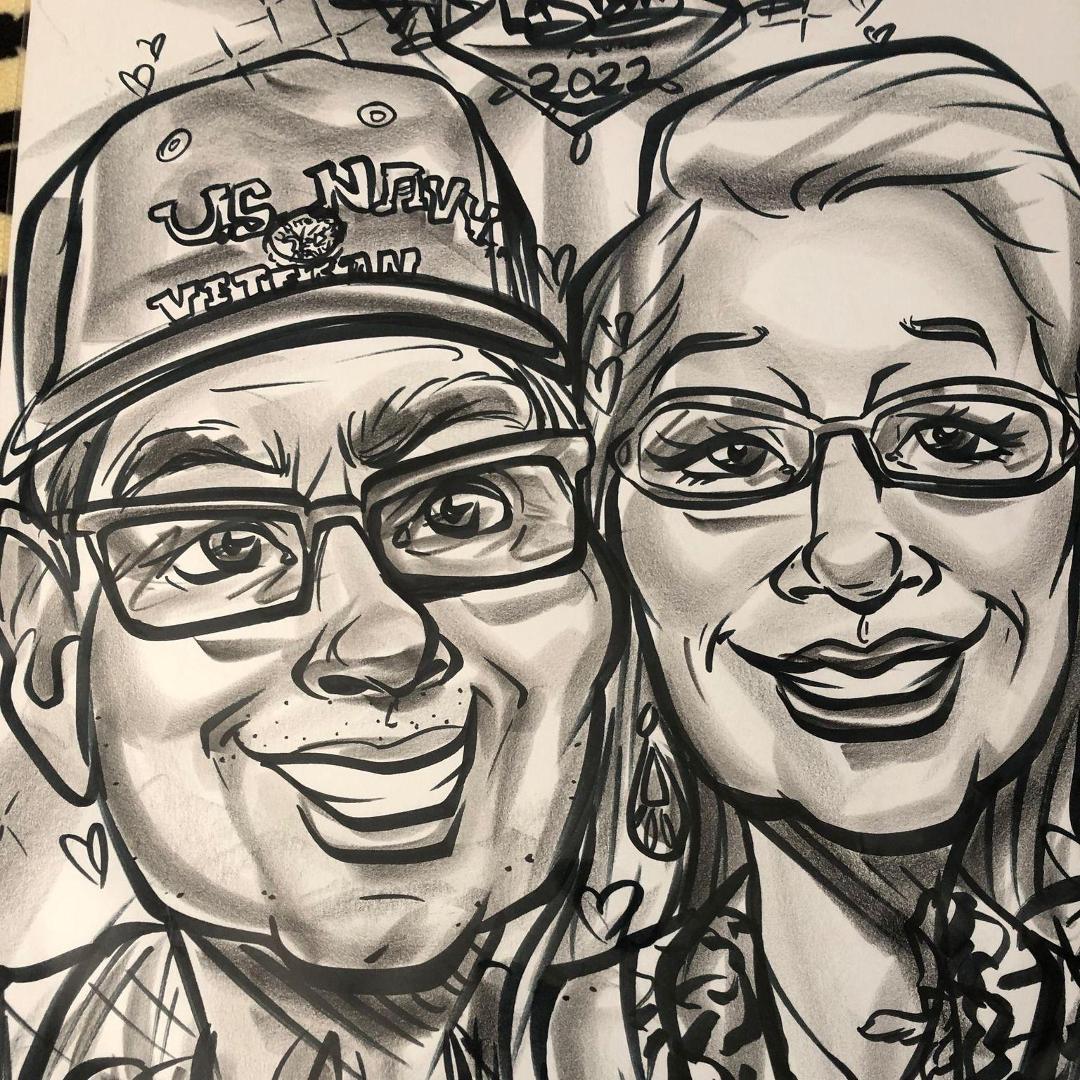 Robert Delbrouck's Classmates® Profile Photo