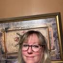 Robin Barrett's Classmates® Profile Photo
