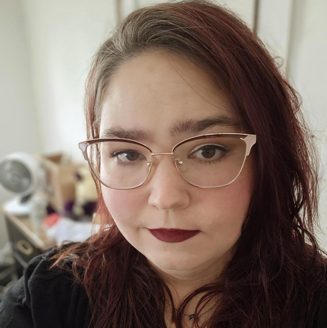 Ashley Foutz's Classmates® Profile Photo
