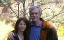 Gerald Robison's Classmates® Profile Photo