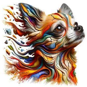 Cheryl Jones's Classmates® Profile Photo