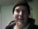 Aaron Sheets's Classmates® Profile Photo