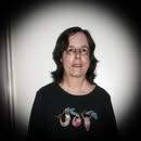 Shelly Baccus