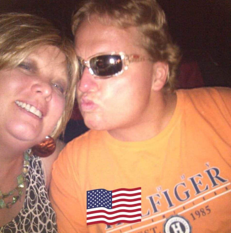 Jerry May's Classmates® Profile Photo
