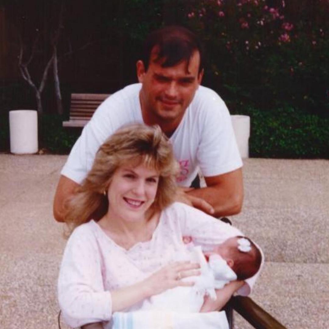 Debbie Tyson's Classmates® Profile Photo