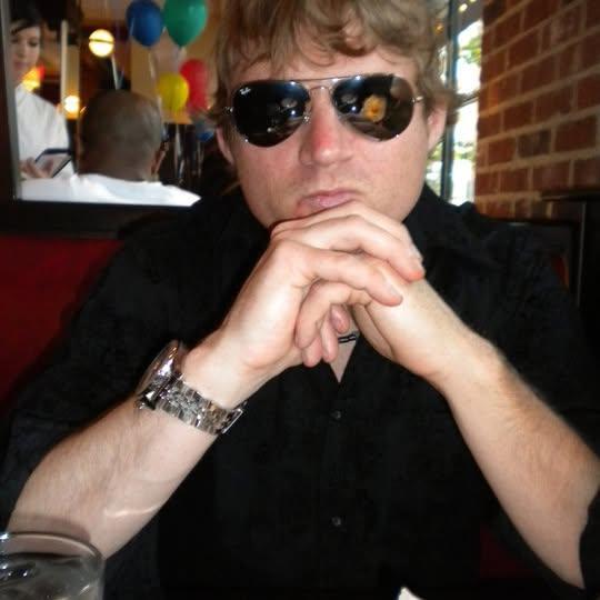 David Kindle's Classmates® Profile Photo