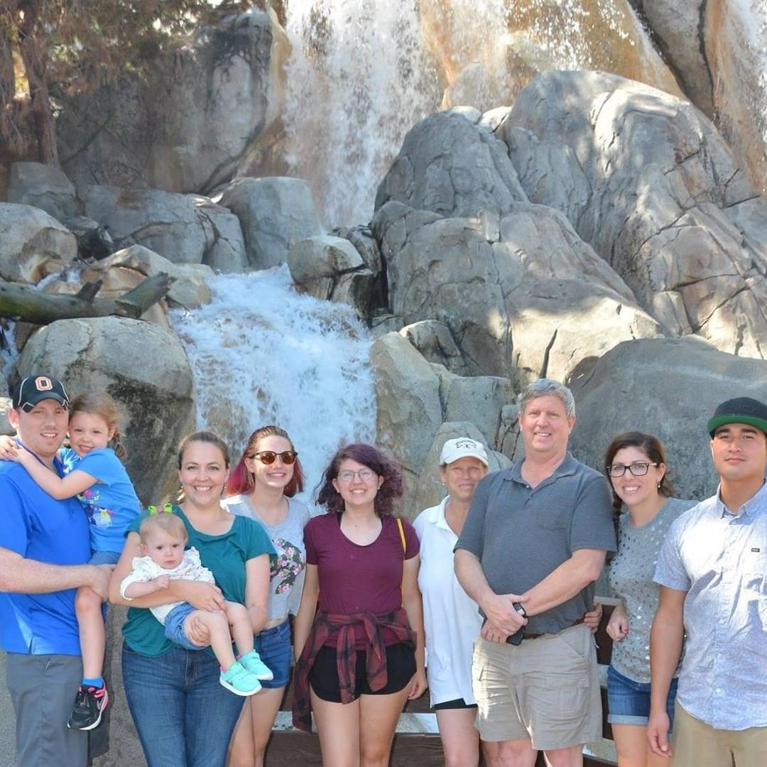 Jerry Coffman's Classmates® Profile Photo