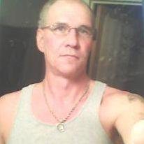 Darrell Ball's Classmates® Profile Photo