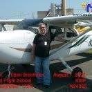 Eben Bronfman's Classmates® Profile Photo