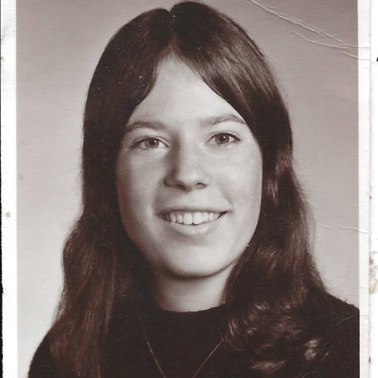 Susan Bennett's Classmates® Profile Photo