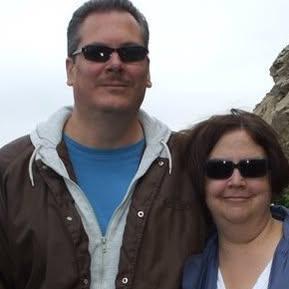 Jay Riggs's Classmates® Profile Photo