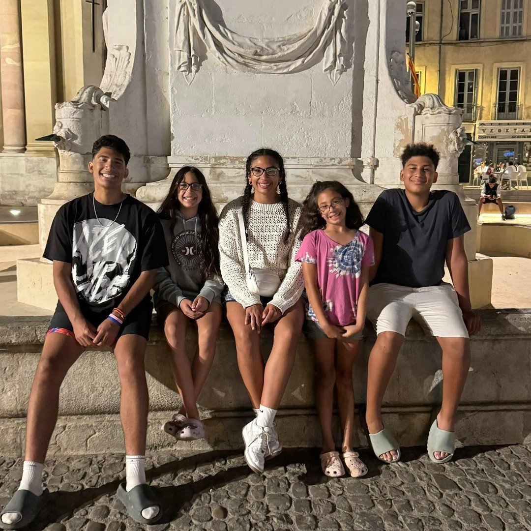 Edward Lounds's Classmates® Profile Photo