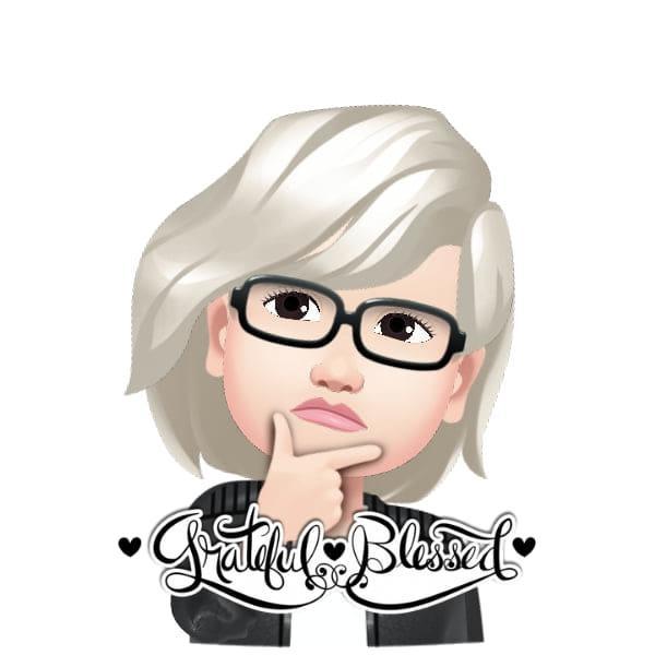 Sandra slowey's Classmates® Profile Photo