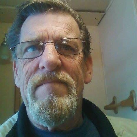 Gary Warn's Classmates® Profile Photo