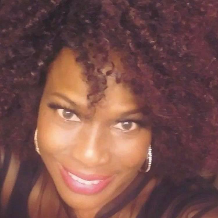 Loretta Mitchell's Classmates® Profile Photo