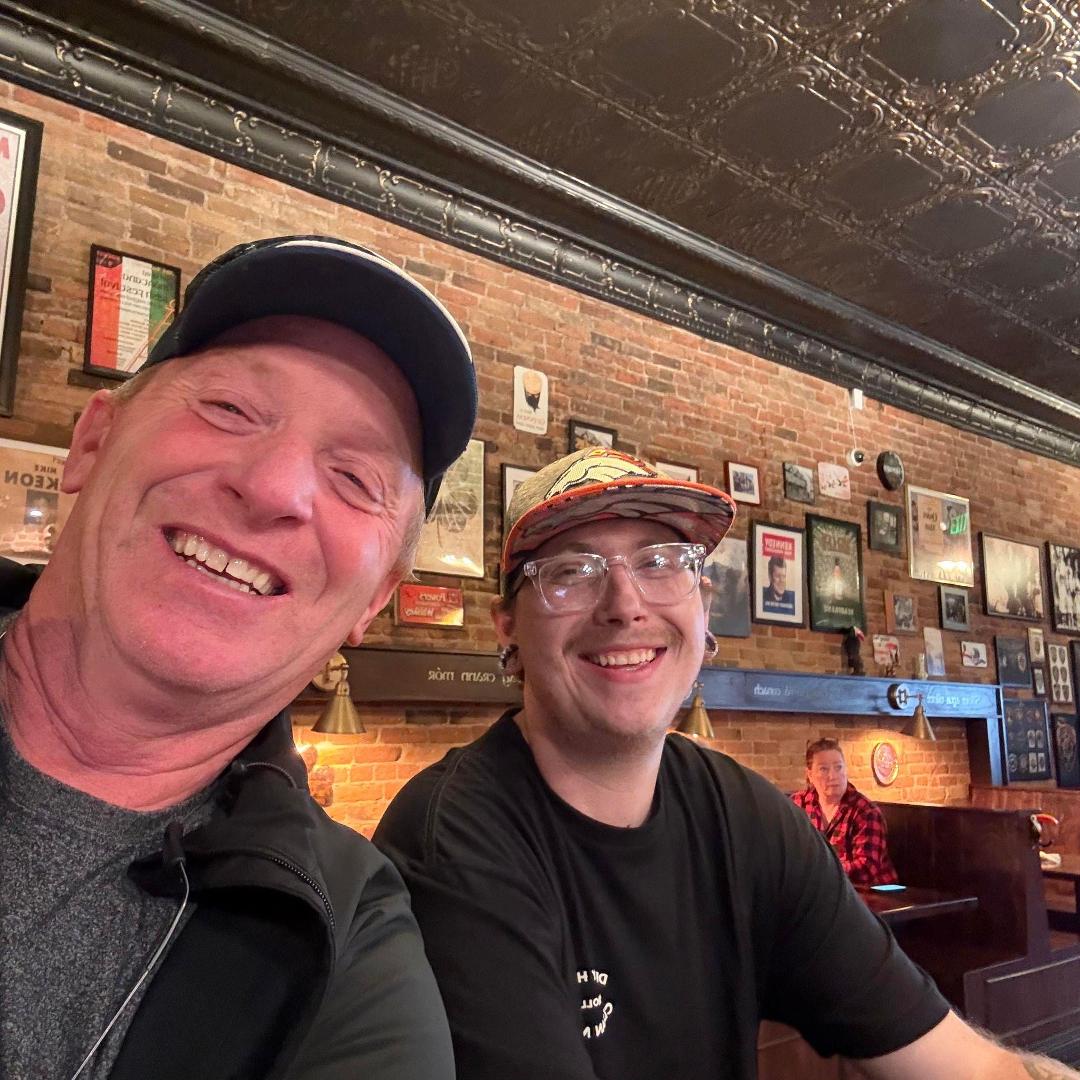 Jerry Miller's Classmates® Profile Photo