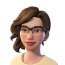 Ashley Symens's Classmates® Profile Photo