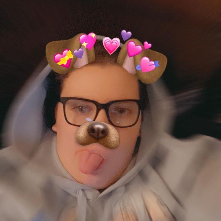 Hailey Parcell's Classmates® Profile Photo